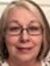 Rose Parke
