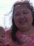Brenda Raisley
