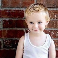 عبدالرحمن الكركي