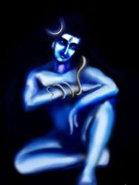 Phanith Veerabathini