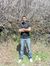 Yasir S...