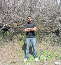 Yasir Shabbir Choudhary