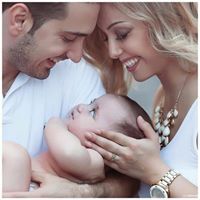 ẶĦặmễd Mēđǿ