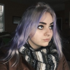 Katie