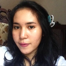 Putri Amalia