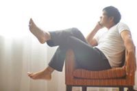 Agung Dewandono