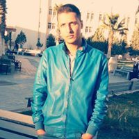 Ǯyằđĥ Nihre Alaadamat