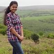 Swapna