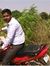 Divya P...