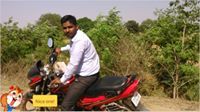 Divya Prakash