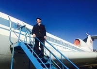 А. Пүрэвжав