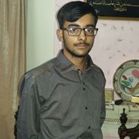 Hassan Sohail