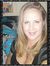 EMILY TACKITT
