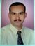 Samir M...