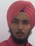 baljit