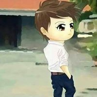 صوفي العيساوي