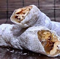 مصطفي الباسوسي