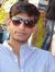 Jay Patel