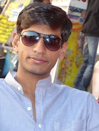Jay Patel