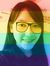 Phương ...