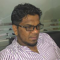 அப்துர் றஹ்மான்