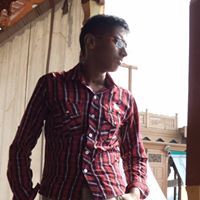 Sriram Radhakrishnan