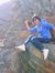eone