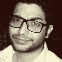 Karim Taha