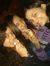 Nishtha...
