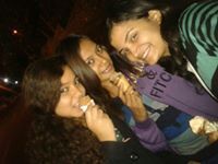 Nishtha Joshi