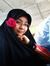Husna Az
