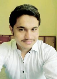 Farooq Umer