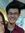 Kenny Kwek