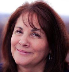 Tammy Carpenter