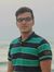 Akram G...
