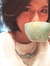 Farhana