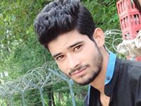Tabreez Bilal