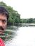 Punitha...