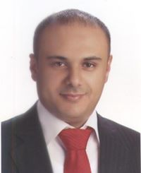 محمد الأشول