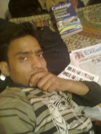 Kirpal Singh