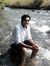 Sanket ...
