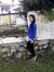 Shweta ...