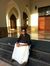 Shafi S...