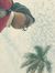 Mody Saleh