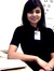 Priya