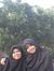 Anis Fi...