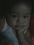 Zahar Zin