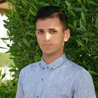 رامي الربيعي