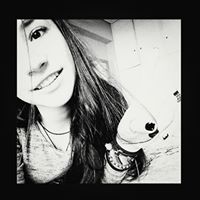 Ναταλία Νρ.