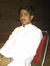 Asghar ...
